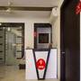 Горящие туры в отель OYO Rooms Near Taj View Crossing - 4