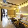 Горящие туры в отель OYO Rooms Near Taj View Crossing - 5