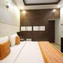 Горящие туры в отель OYO Rooms Near Taj View Crossing - 2
