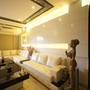 Горящие туры в отель OYO Rooms Near Taj View Crossing - 6