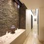 Горящие туры в отель OYO Rooms Near Taj View Crossing - 3