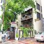 Горящие туры в отель OYO Rooms Near Taj View Crossing - 1