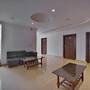 Горящие туры в отель OYO Rooms Taj Mahal Parking - 3