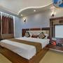 Горящие туры в отель OYO Rooms Taj Mahal Parking - 1