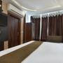 Горящие туры в отель OYO Rooms Taj Mahal Parking - 6