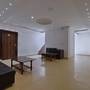 Горящие туры в отель OYO Rooms Taj Mahal Parking - 4
