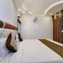 Горящие туры в отель OYO Rooms Taj Mahal Parking - 2