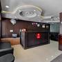 Горящие туры в отель OYO Rooms Taj Mahal Parking - 5