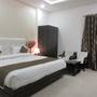 Горящие туры в отель Riya palace - 6