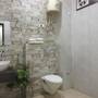 Горящие туры в отель Riya palace - 4