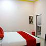 Горящие туры в отель Hotel Banshi - 2