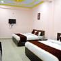 Горящие туры в отель Hotel Banshi - 3
