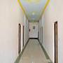 Горящие туры в отель Hotel Banshi - 1