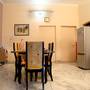 Горящие туры в отель Tuk Tuk Homestay - 3