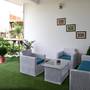 Горящие туры в отель Tuk Tuk Homestay - 2