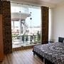 Горящие туры в отель Tuk Tuk Homestay - 6