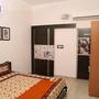Горящие туры в отель Tuk Tuk Homestay - 4