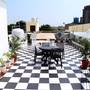 Горящие туры в отель Tuk Tuk Homestay - 5