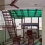 Горящие туры в отель R. K. Home Stay - 1
