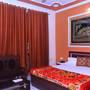Горящие туры в отель R. K. Home Stay - 4