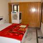 Горящие туры в отель R. K. Home Stay - 2