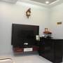 Горящие туры в отель R. K. Home Stay - 3