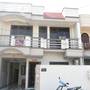 Горящие туры в отель R. K. Home Stay - 5