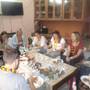 Горящие туры в отель Shreenu Home Stay - 4