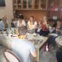 Горящие туры в отель Shreenu Home Stay - 3