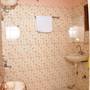 Горящие туры в отель Shreenu Home Stay - 6