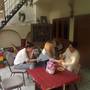 Горящие туры в отель Shreenu Home Stay - 5