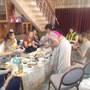 Горящие туры в отель Shreenu Home Stay - 2