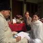 Горящие туры в отель Shreenu Home Stay - 1