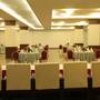 Горящие туры в отель Bhawna Clarks Inn, Agra - 4