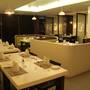 Горящие туры в отель Bhawna Clarks Inn, Agra - 1