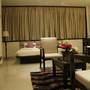 Горящие туры в отель Bhawna Clarks Inn, Agra - 6