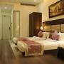 Горящие туры в отель Bhawna Clarks Inn, Agra - 3