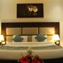 Горящие туры в отель Bhawna Clarks Inn, Agra - 2