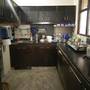 Горящие туры в отель CrashPad Agra - 3