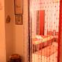 Горящие туры в отель CrashPad Agra - 5