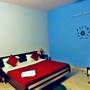 Горящие туры в отель CrashPad Agra - 4