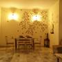 Горящие туры в отель CrashPad Agra - 2