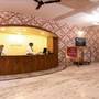 Горящие туры в отель Hotel Chanakya - 4