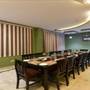 Горящие туры в отель Hotel Chanakya - 2