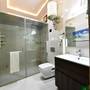 Горящие туры в отель Hotel Chanakya - 6