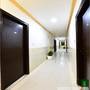 Горящие туры в отель Hotel Chanakya - 5