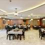 Горящие туры в отель Hotel Chanakya - 3
