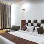 Горящие туры в отель Hotel N.R.Inn - 2
