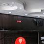 Горящие туры в отель Hotel N.R.Inn - 4