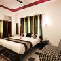 Горящие туры в отель Hotel N.R.Inn - 3